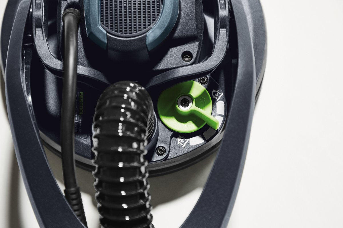 Festool Planex LHS 2 225 Drywall Sander