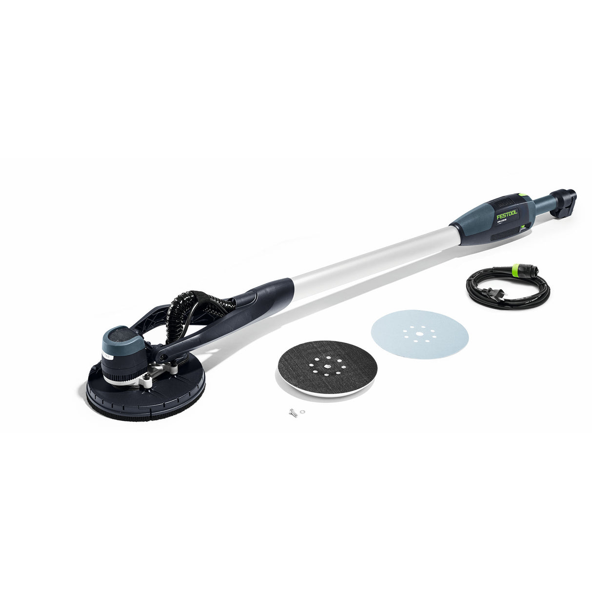 Festool LHS-E 225 EQ-CB Planex Easy Drywall Sander