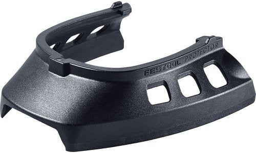 Festool DTS 400 REQ Orbital Delta Sander