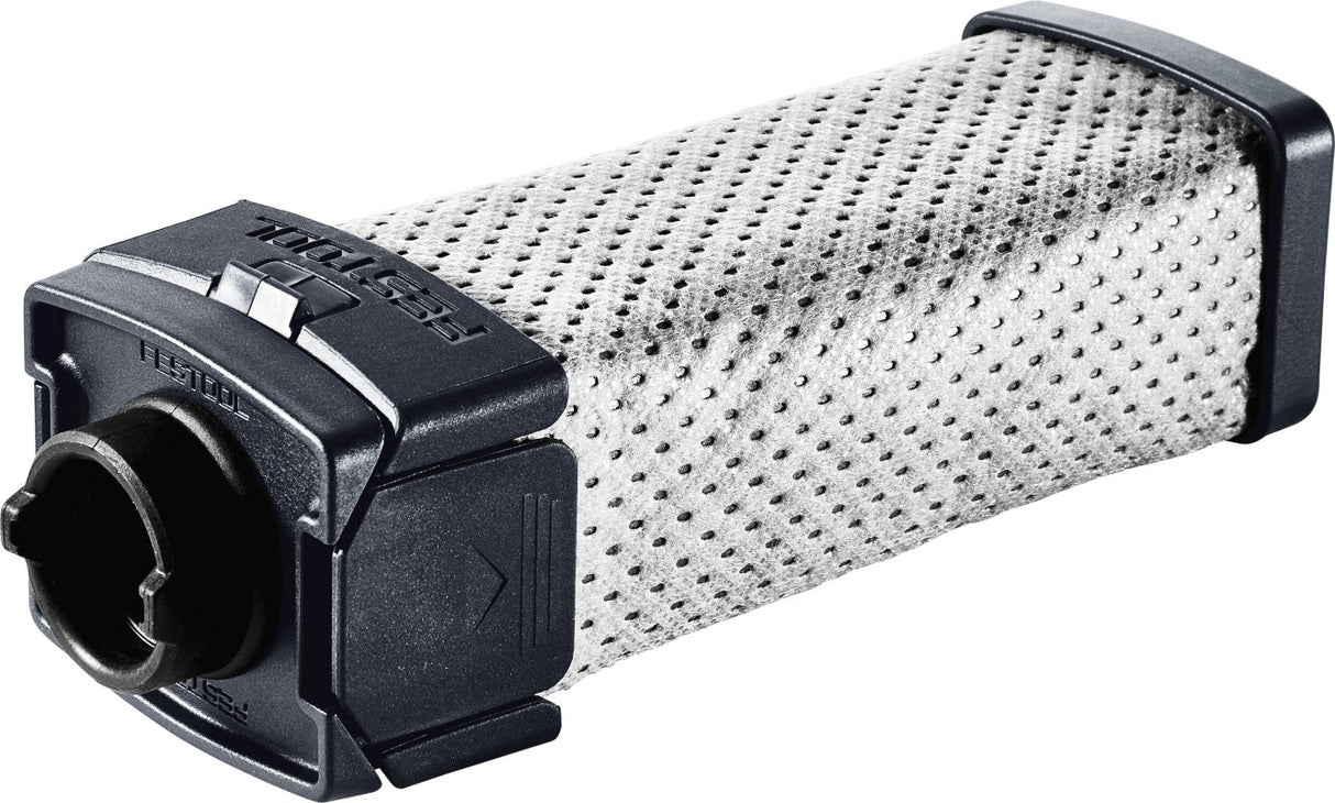 724765: Dust Collection Bag for Festool Sanders