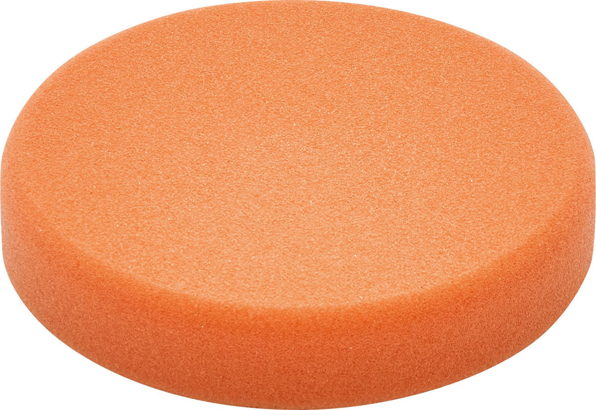 724816: Festool 150mm Polishing Sponges