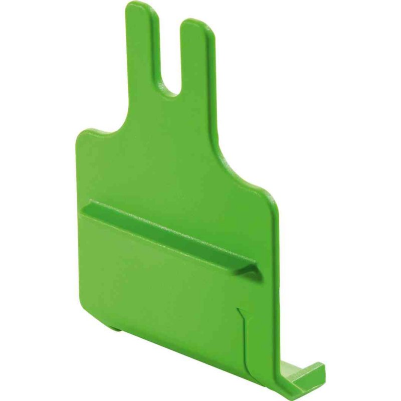725254: Festool Splinterguards for Track Saws - Pack of 5