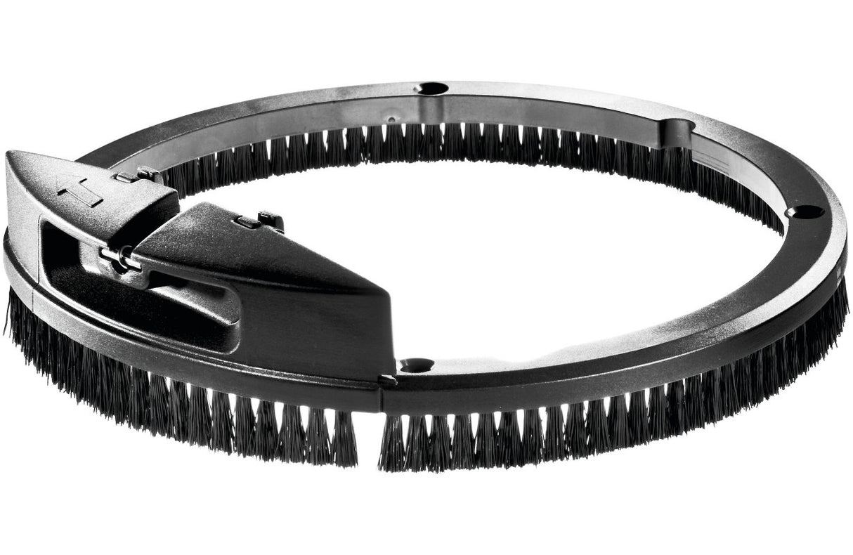 Brush Ring for Festool RG 130 RENOFIX BR-RG 130