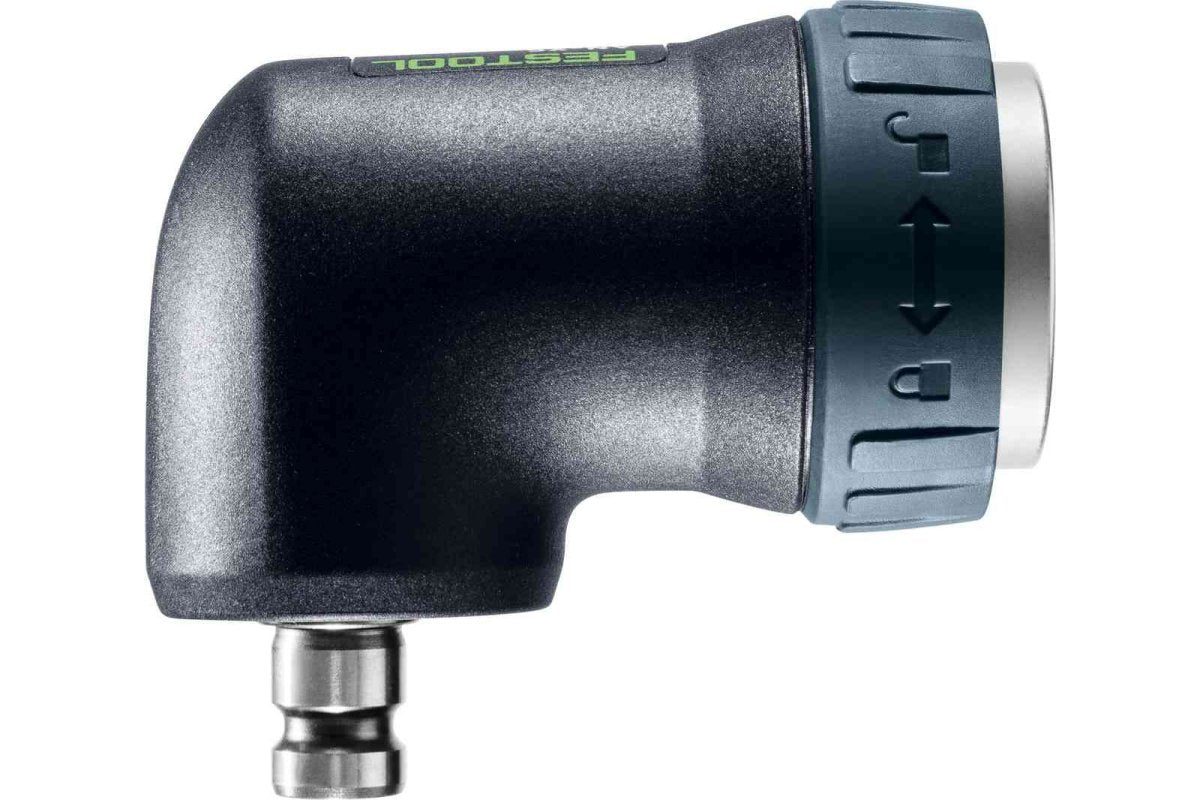 Festool FastFix Angle Attachment AN-XS