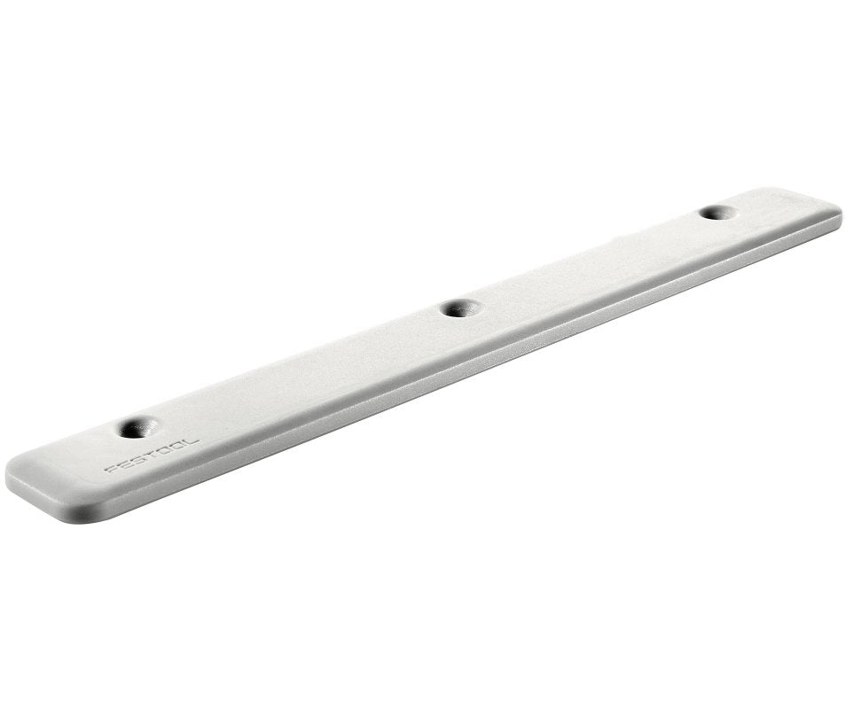 MFT/3 Guide Plate for Festol CONTURO Edge Bander - Pack of 15