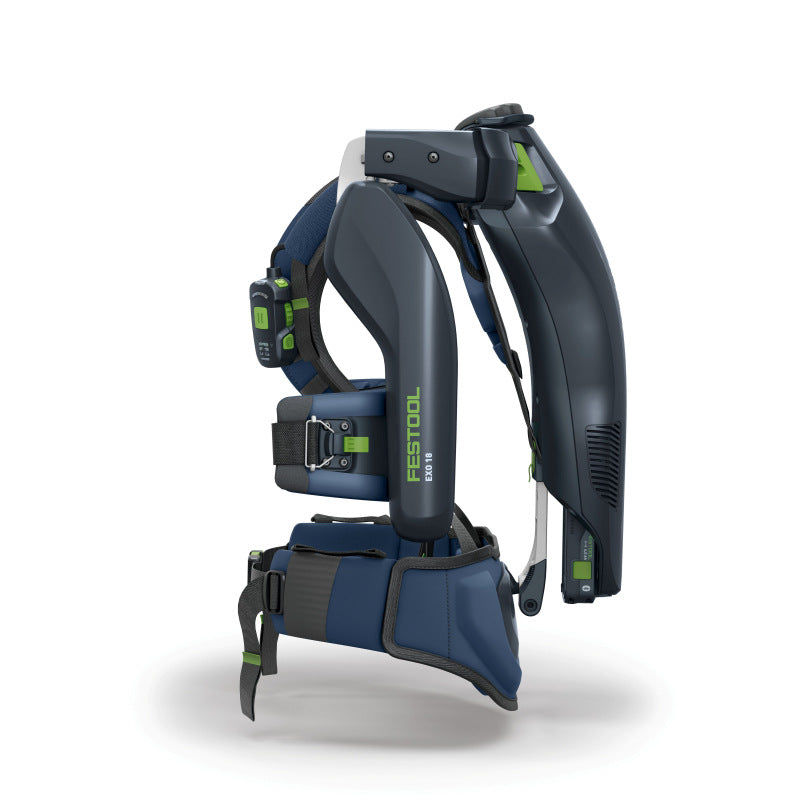 Festool ExoActive Exoskeleton EXO 18 HPC 4,0 I-Plus