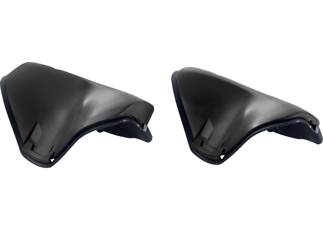 Festool ExoActive Headrest KS-EXO 18