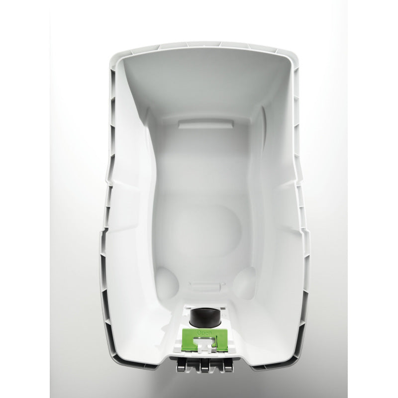 Festool CT 36 EI HEPA Dust Extractor