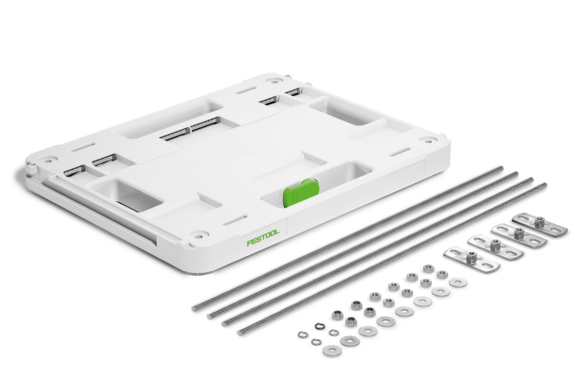 Ceiling bracket DH-SYS-AIR for Festool SYS-AIR