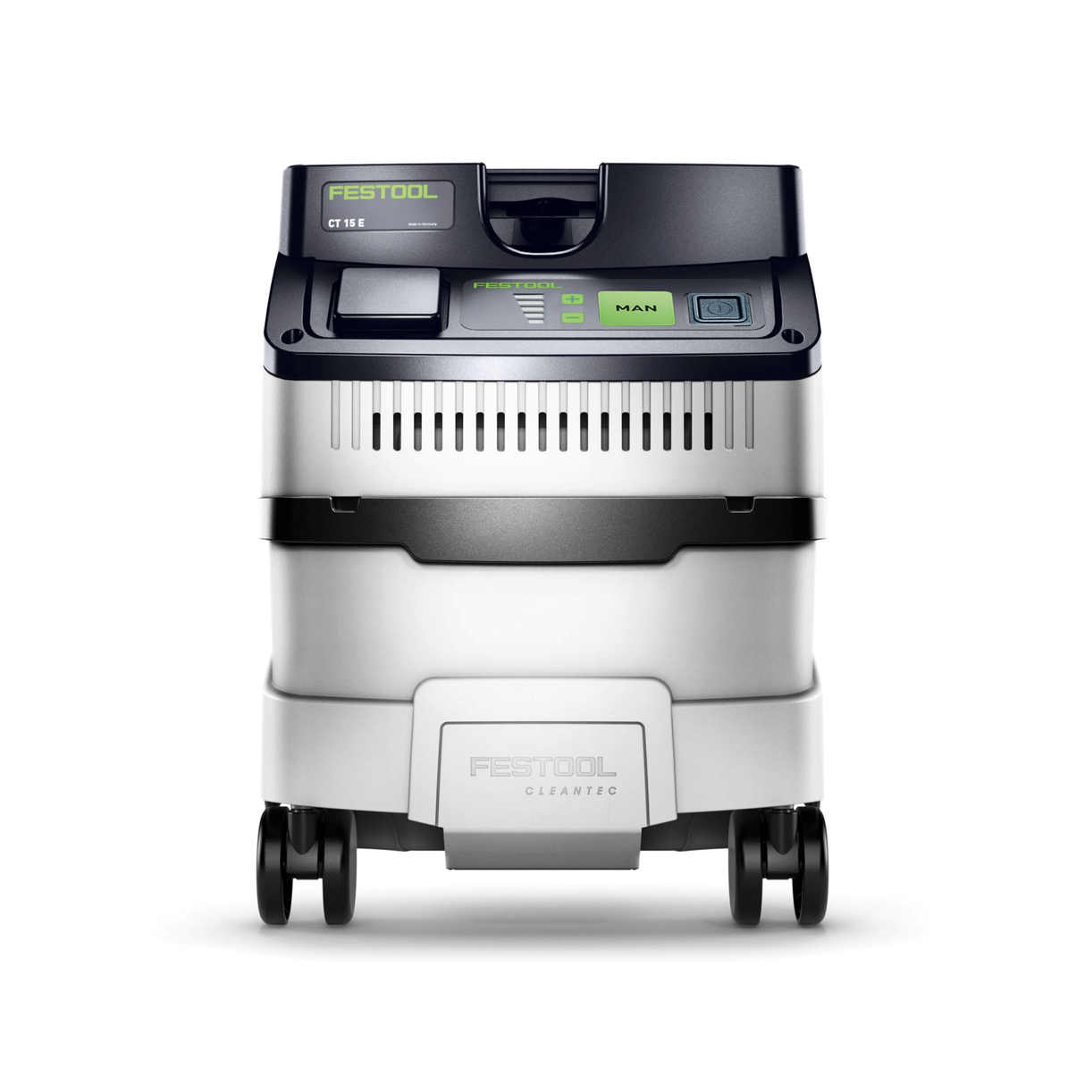 Festool CT 15 E HEPA Dust Extractor