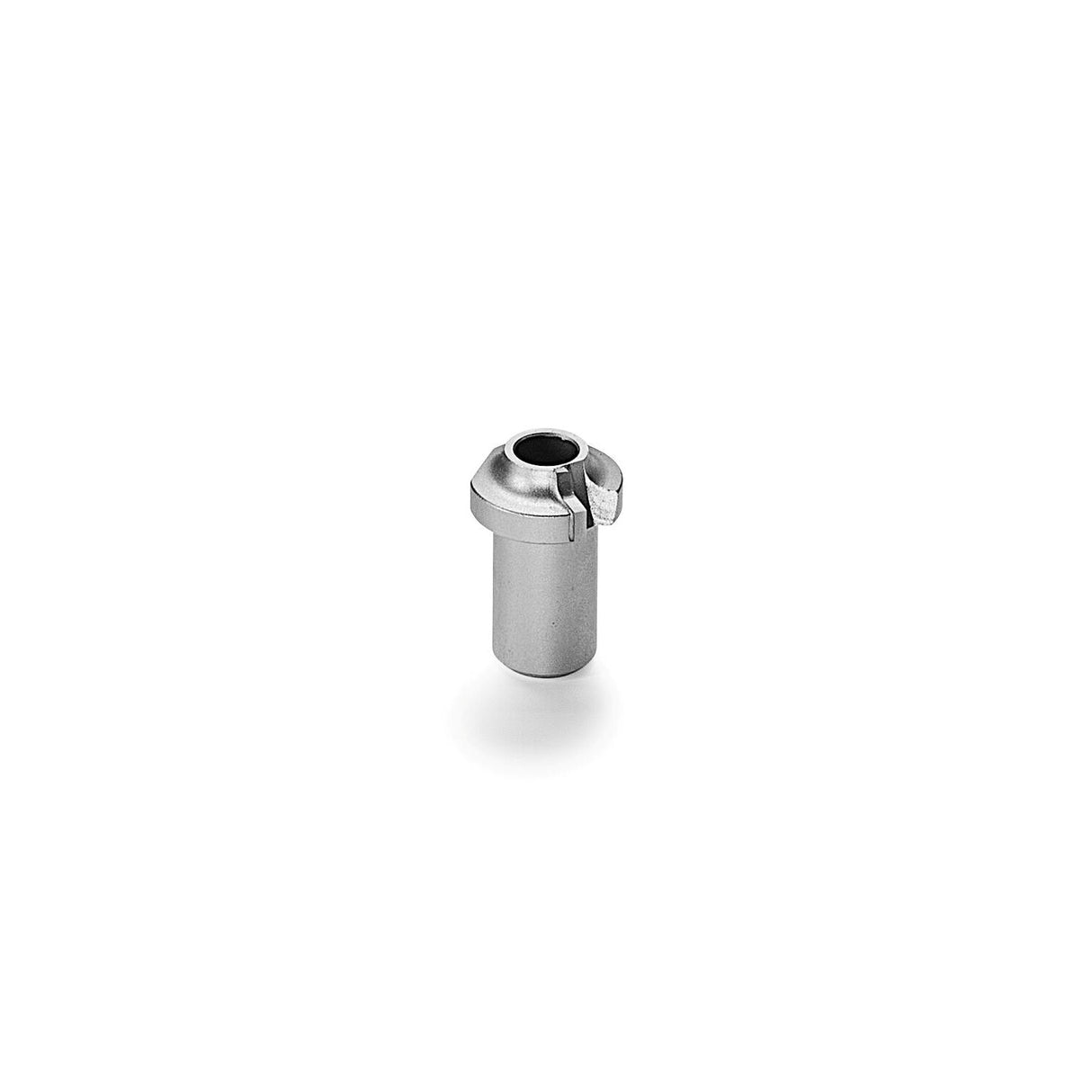 Festool Roundover Router Bits - Hollow Shank