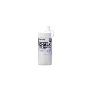 851313: Tajima Ultra Fine Chalk - 10.5oz