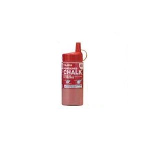 Tajima Ultra Fine Chalk - 10.5oz