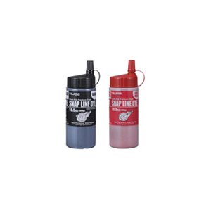 Tajima Snap Line Dye - 10.5oz