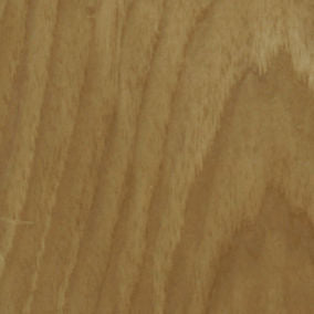 Pre-Glued Veneer Edge Banding - 13/16 inch x 50 foot