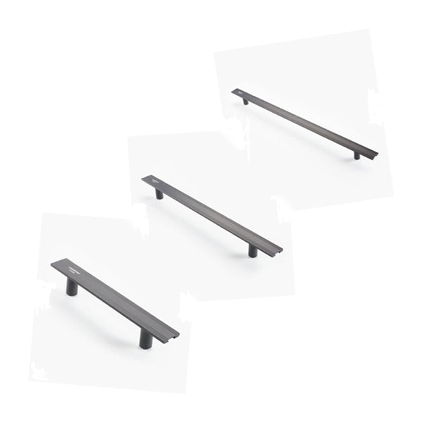 Veritas Low-Profile Planing Stop