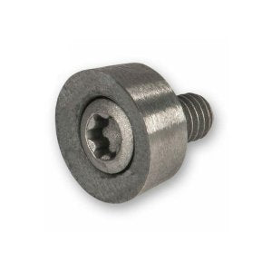Arbortech Replacement Carbide Teeth