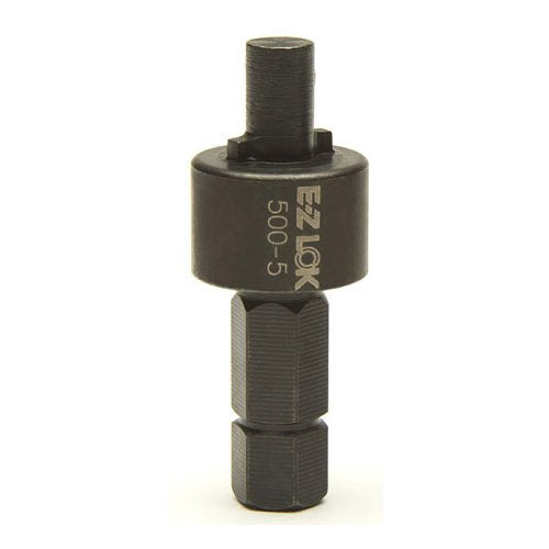Driver for Brass Threaded Inserts