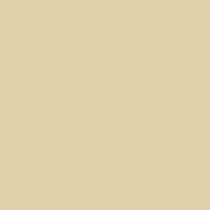 195342: Old-Fashioned Milk Paint