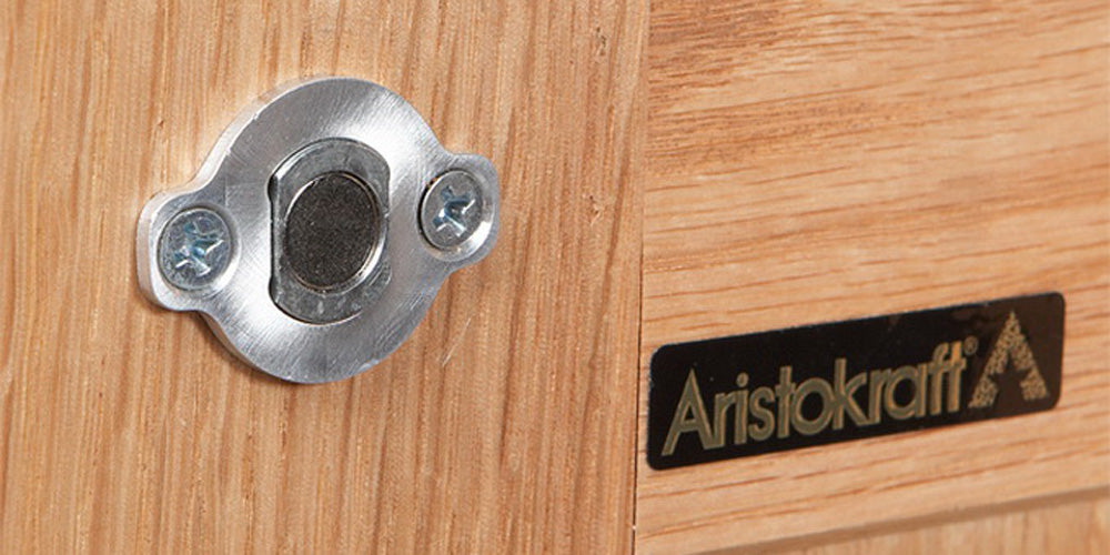 Magswitch Magnetic Cabinet Latch