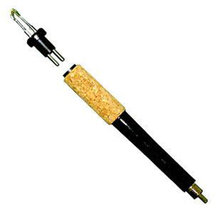 Colwood Woodburning Replaceable Tips