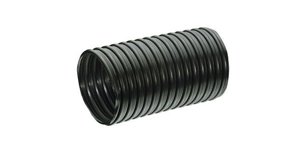 192661: Dust Collection Hose - Flexible