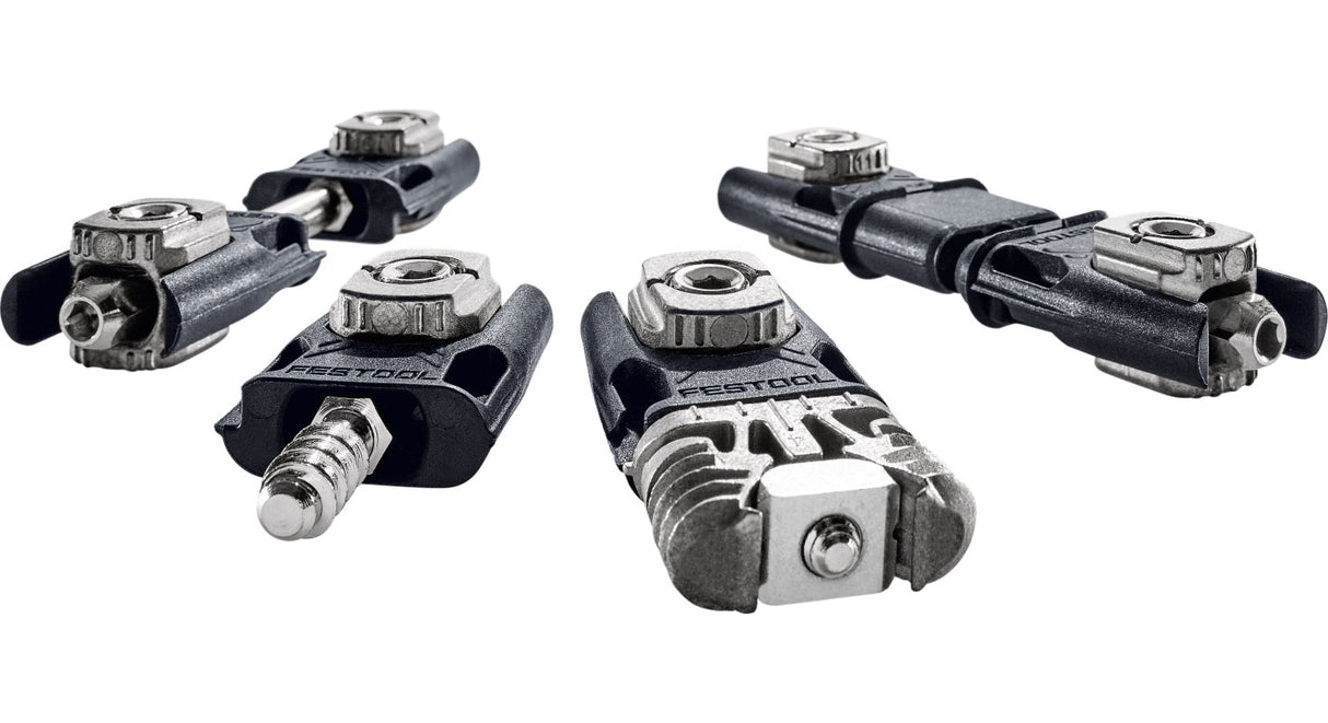 Festool 8mm DOMINO Connector System