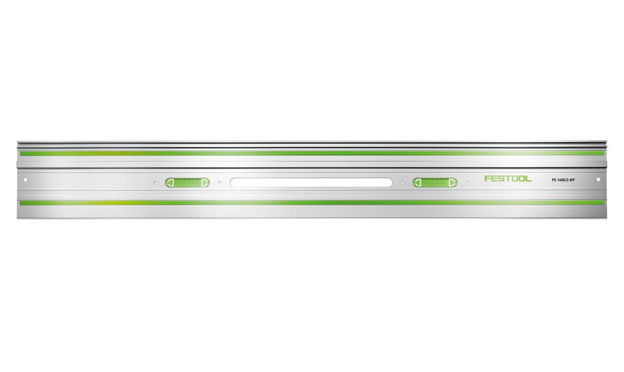 Festool FS/2-KP Guide Rail