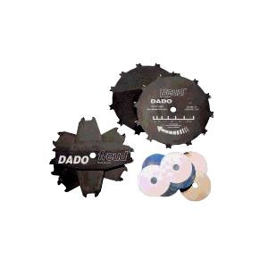 Freud SD206 Pro Dado Set 6 Inch