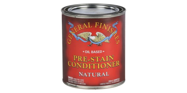 133310: General Finishes Oil Base Stain