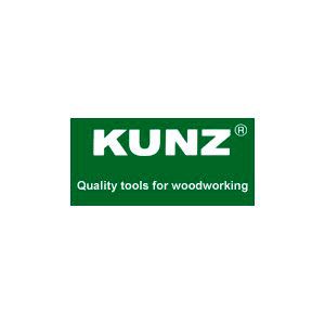 179811: Kunz 75 Bullnose Plane Replacement Iron