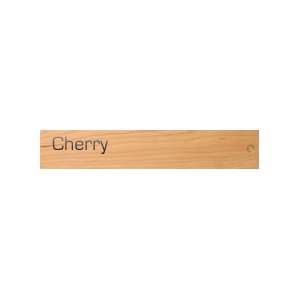 135161: Mag-Blok Magnetic Tool and Knife Holder