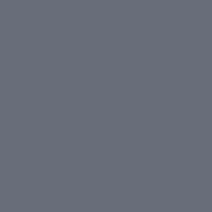 138230: Mixol Universal Tints