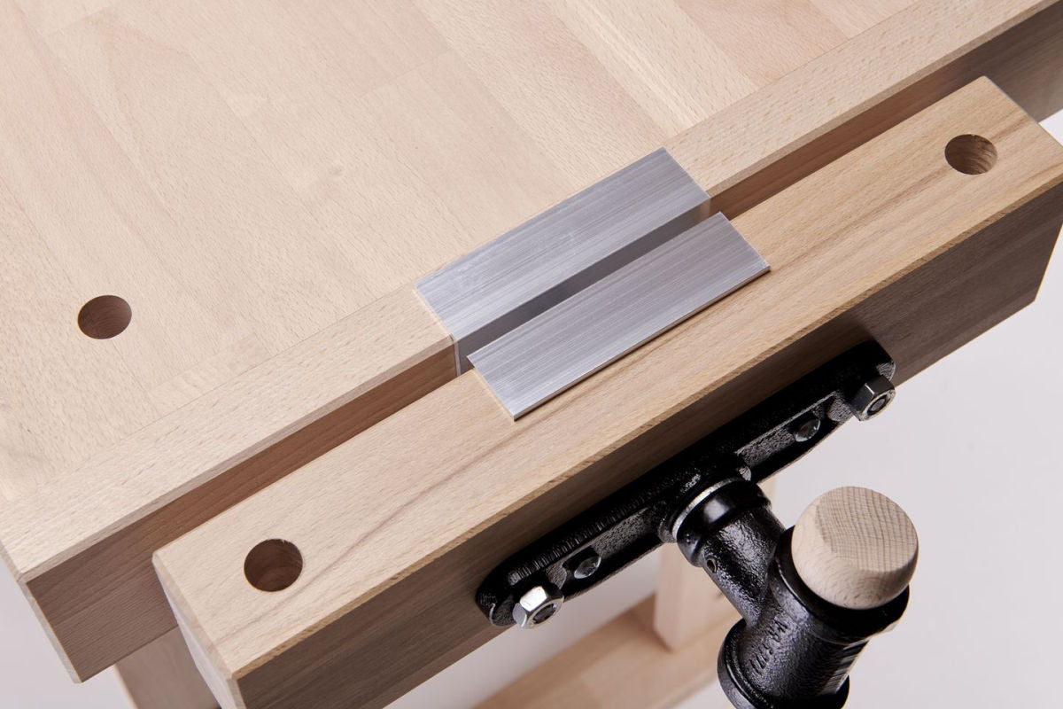 Ramia PROFI Workbench Accessory Kit