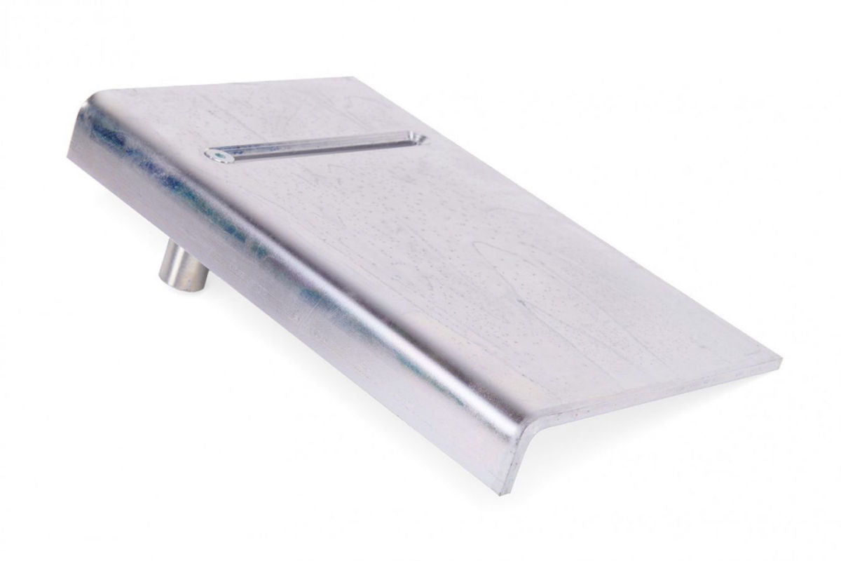 Ramia PROFI Workbench Accessory Kit