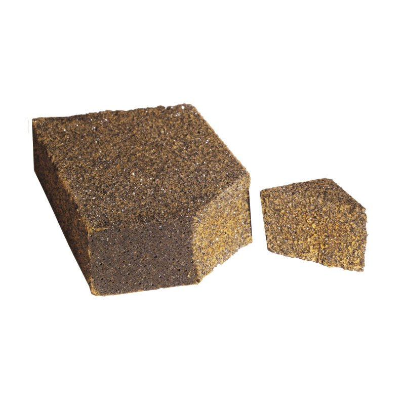 Rust Eraser Rust Removal Blocks