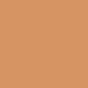 195373: Old-Fashioned Milk Paint