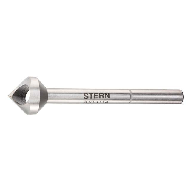 Stern Countersink