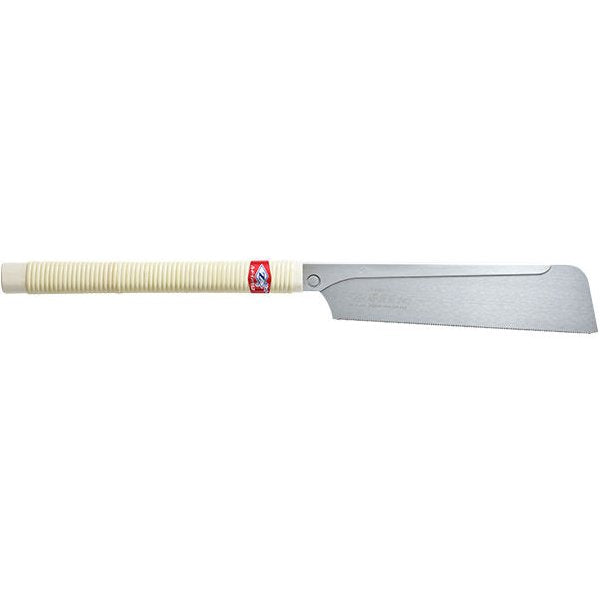 456507: Z-Saw Dozuki Saw