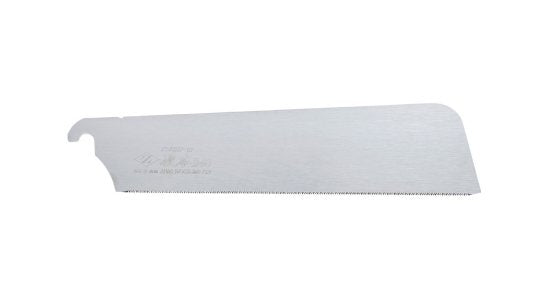 456510: Replacement Blade for Z-Saw Dozuki Saw