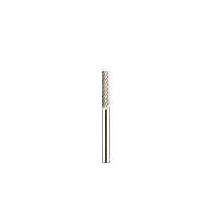Dremel Tungsten Carbide Cutters