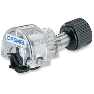 Dremel Accessories