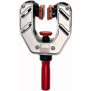 Specialty Clamps