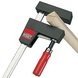 Bar Clamps