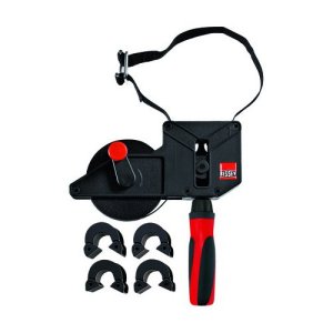 Strap Clamps