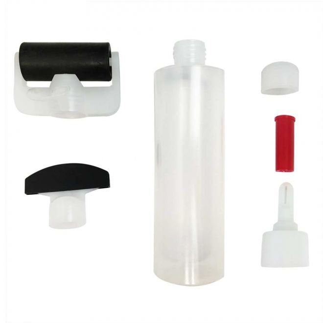 Glue Applicators