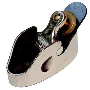 Luthier Tools
