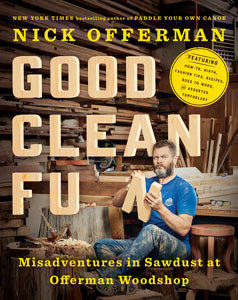 Good Reads