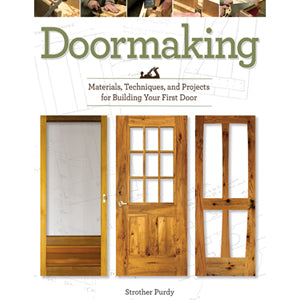Homebuilding & Home Improvement Books