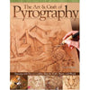 Woodburning